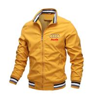 cms/erpbt/backend/web/uploads/erp/collection/images/Men Clothes/JIESHI/EN0252948/img_b/EN0252948_img_b_2